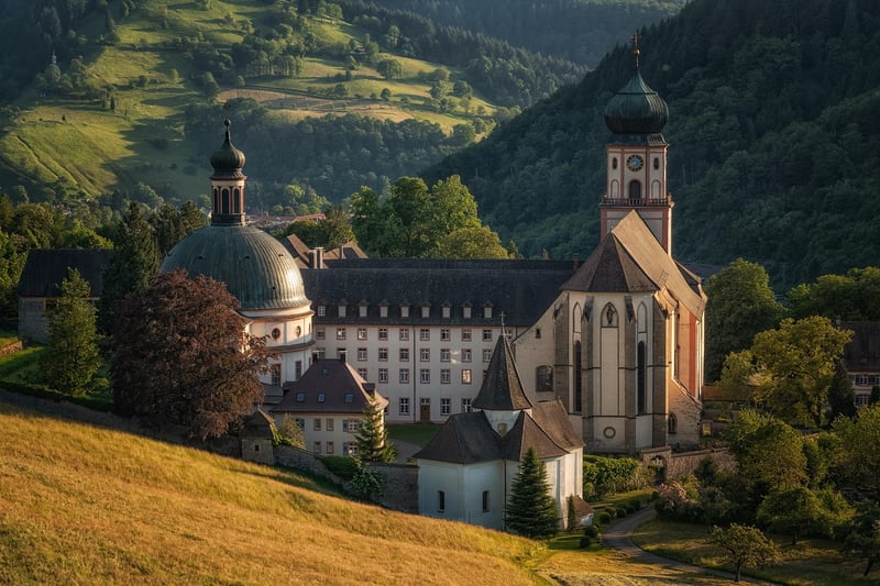 Historical Influences