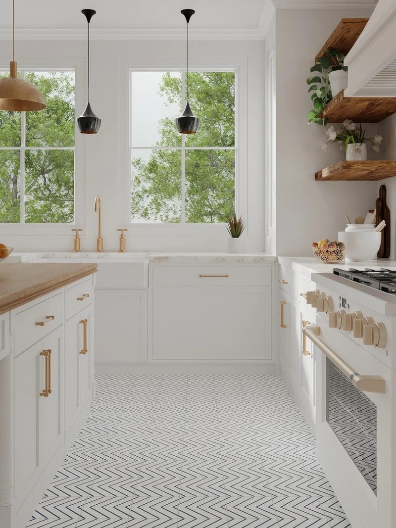 Sustainable Cleaning Products